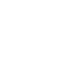 USDtb (USDtb) token logo